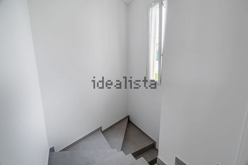 Moradia T3 à venda em Foz do Arelho, Caldas da Rainha — foto 26