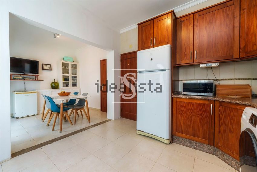 Moradia T3 à venda em Pechão, Olhão — foto 9