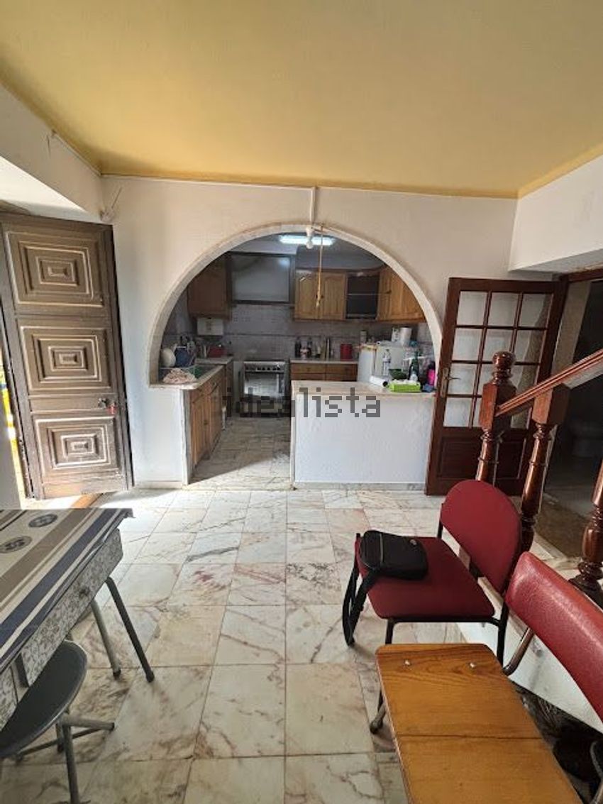 Moradia T3 à venda em Além da Ribeira e Pedreira, Tomar — foto 7