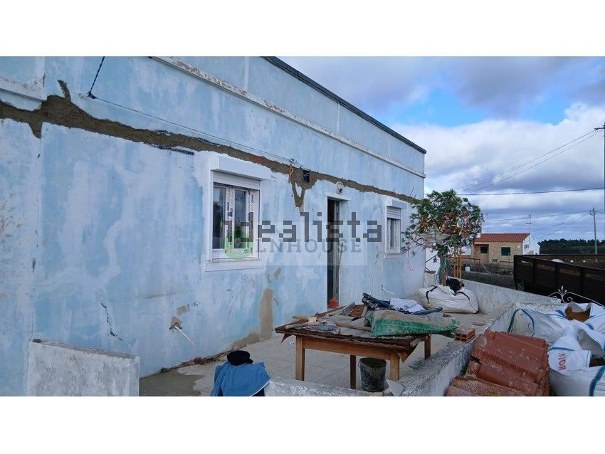Moradia T2 à venda em Odeleite, Castro Marim — foto 4