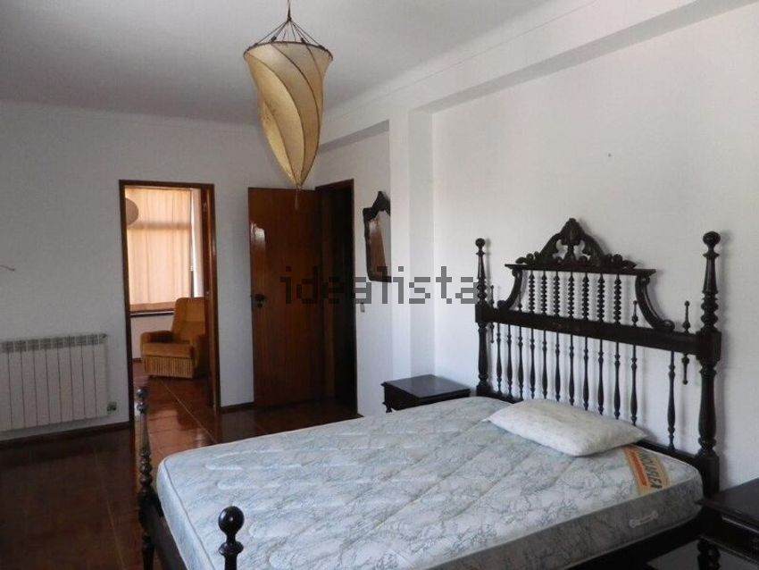 Moradia T5 à venda em Monte Redondo, Leiria — foto 16