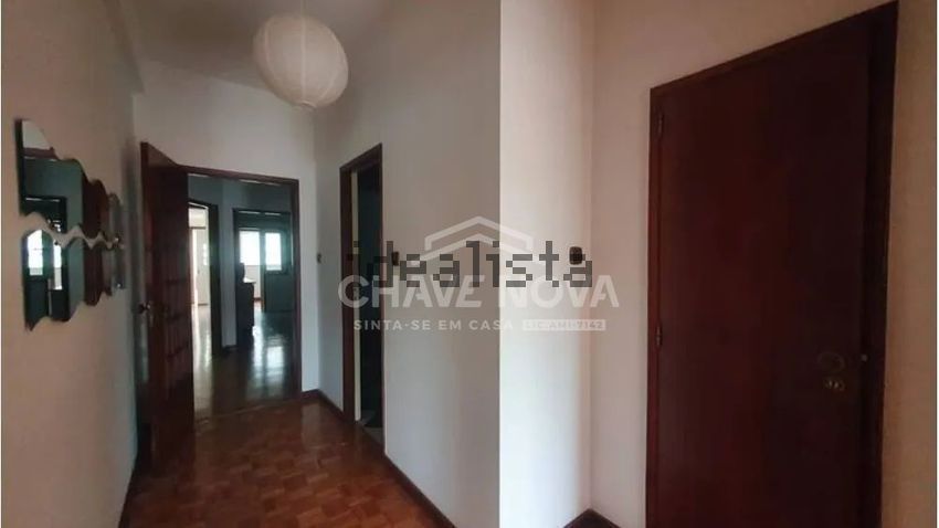 Apartamento T2 à venda em Cedofeita, Santo Ildefonso, Sé, Miragaia, São Nicolau e Vitória, Porto — foto 8