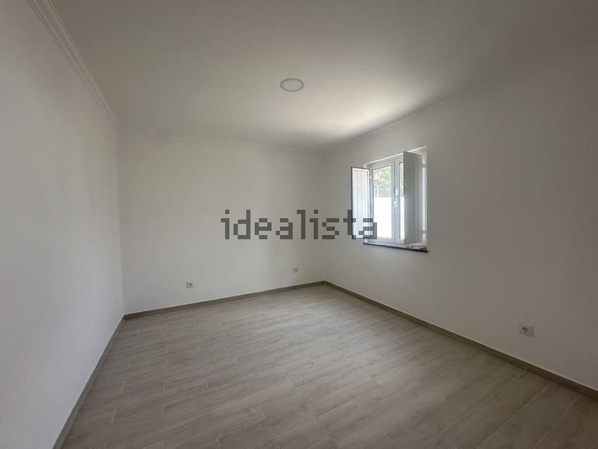 Moradia T6+ à venda em Alvega e Concavada, Abrantes — foto 25