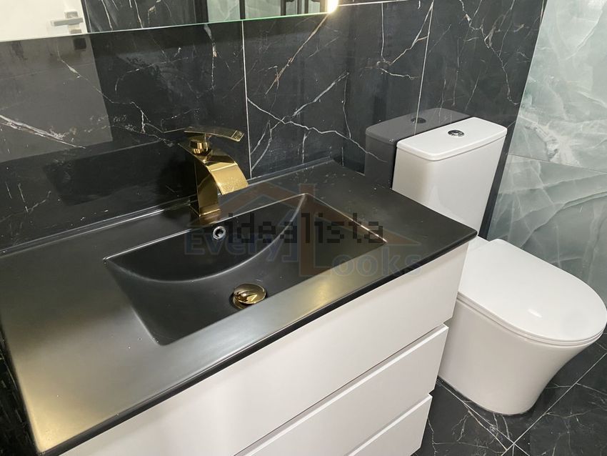 Moradia T2 à venda em Olho Marinho, Óbidos — foto 15