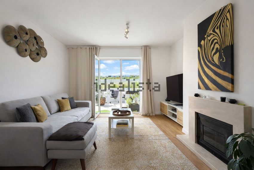 Apartamento T2 à venda em Vilar de Andorinho, Vila Nova de Gaia — foto 12