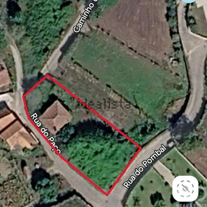 Moradia T3 à venda em São Paio, Melgaço — foto 16