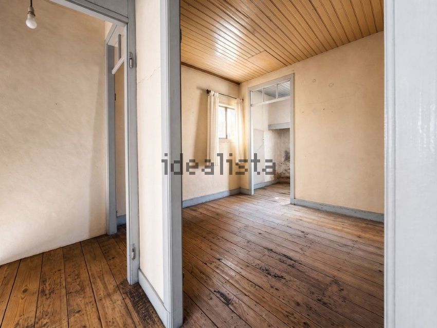Moradia T4 à venda em Asseiceira, Tomar — foto 32