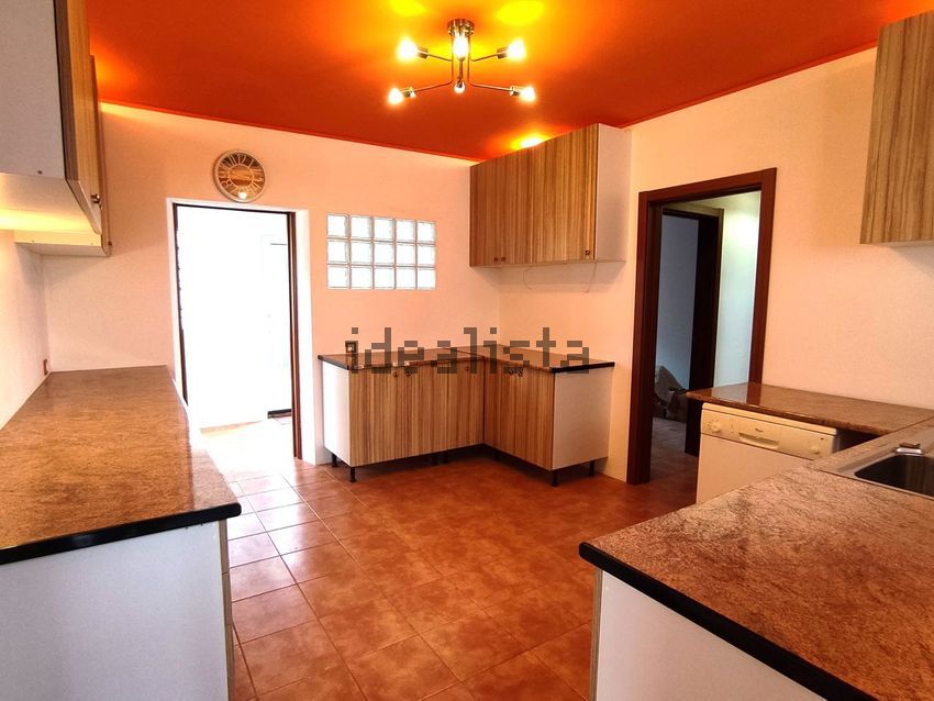 Moradia T6+ à venda em Oeiras e São Julião da Barra, Paço de Arcos e Caxias, Oeiras — foto 13