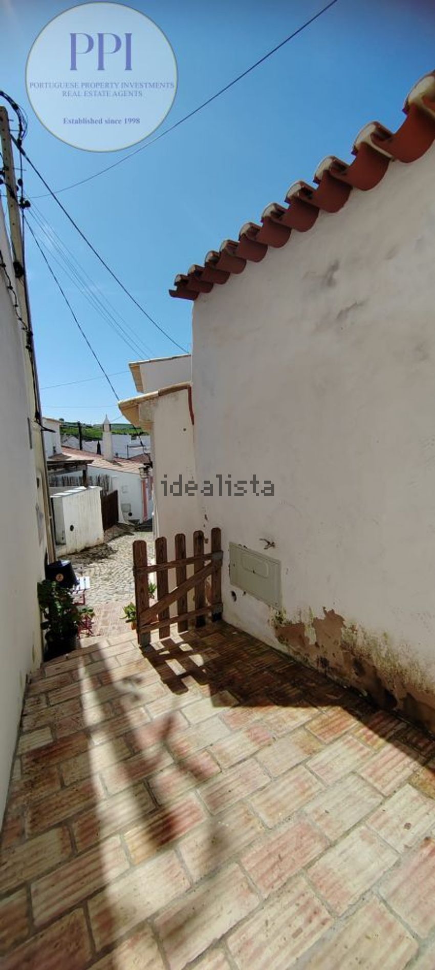 Moradia T2 à venda em Vila do Bispo e Raposeira, Vila do Bispo — foto 34