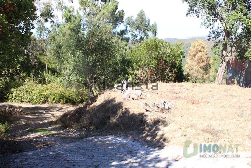 Moradia T3 à venda em Oleiros-Amieira, Oleiros — foto 34
