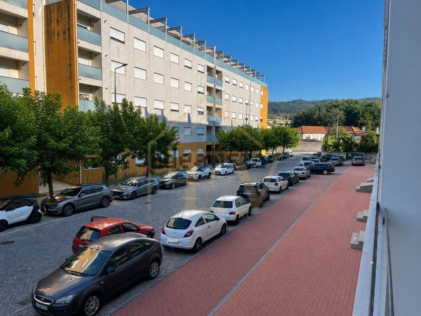 Apartamento T3 à venda em Aves, Santo Tirso — foto 24