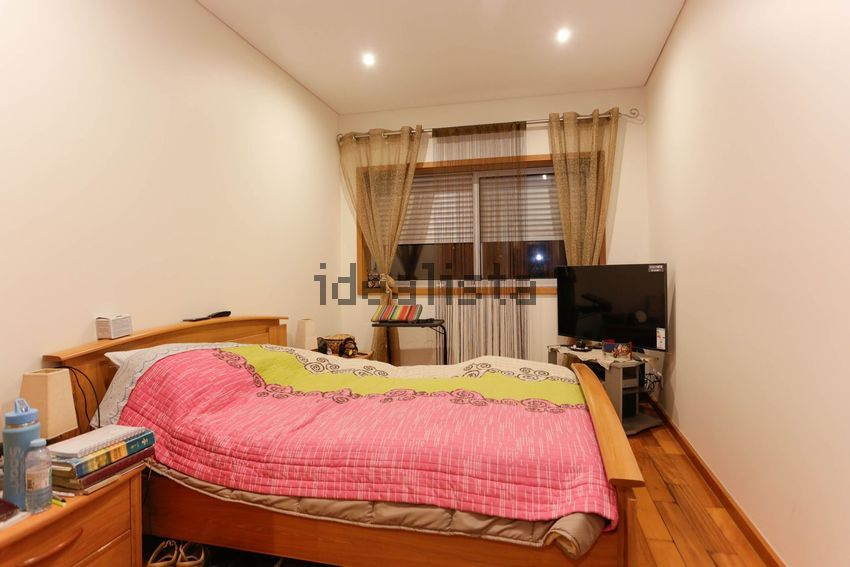 Moradia T3 à venda em Canidelo, Vila Nova de Gaia — foto 25