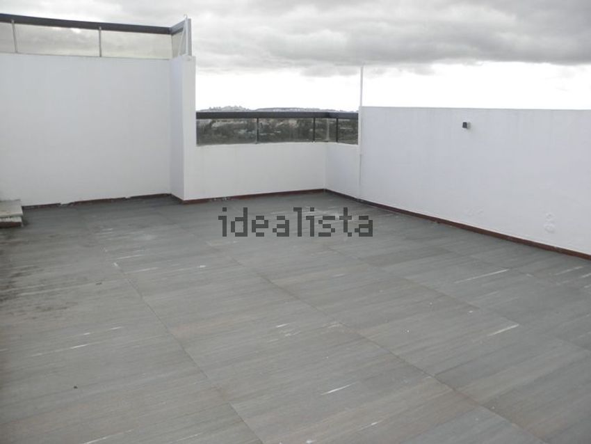 Apartamento T3 à venda em Santa Clara, Lisboa — foto 16