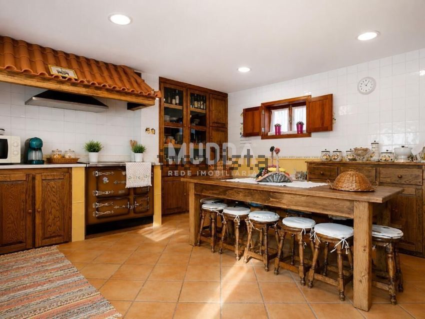 Moradia T3 à venda em Tinhela e Alvarelhos, Valpaços — foto 9