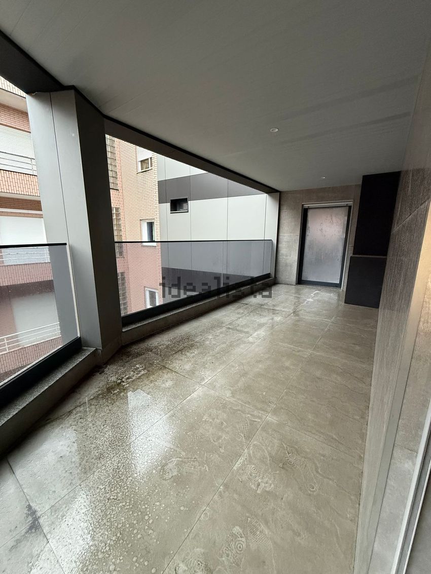 Apartamento T2 à venda em Braga (Maximinos, Sé e Cividade), Braga — foto 10