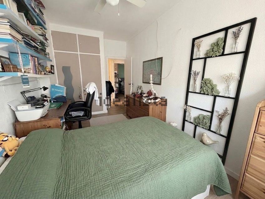 Apartamento T3 à venda em Setúbal (São Julião, Nossa Senhora da Anunciada e Santa Maria da Graça), Setúbal — foto 7