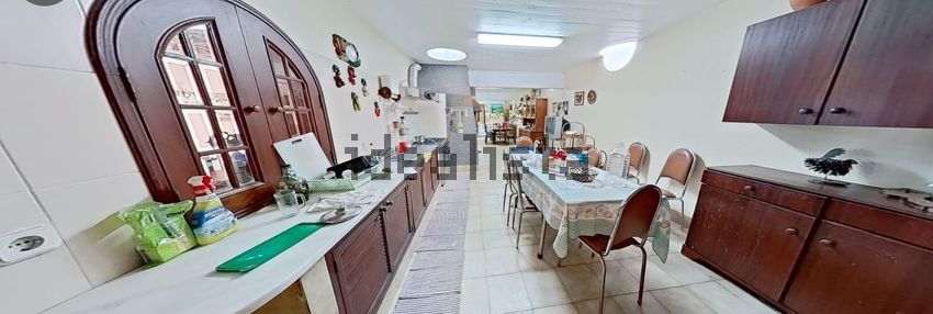 Moradia T4 à venda em Funchal (Santa Maria Maior), Funchal — foto 32