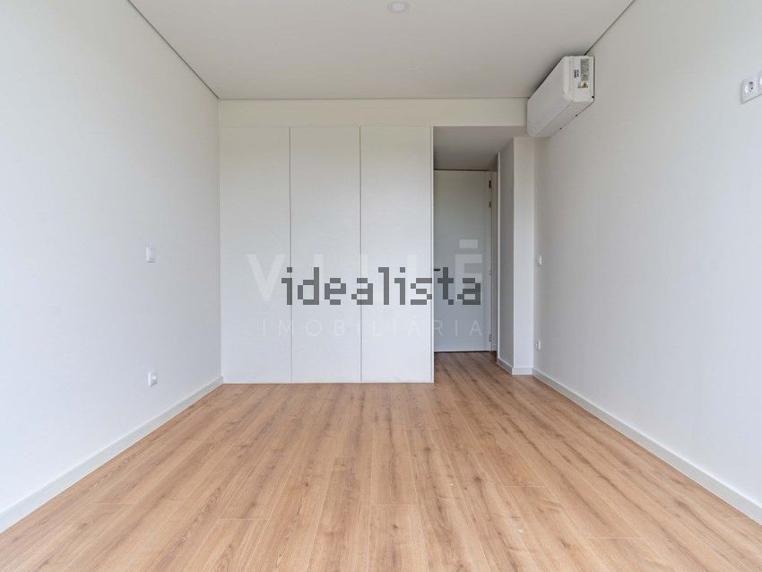 Apartamento T2 à venda em São Mamede de Infesta, Matosinhos — foto 25