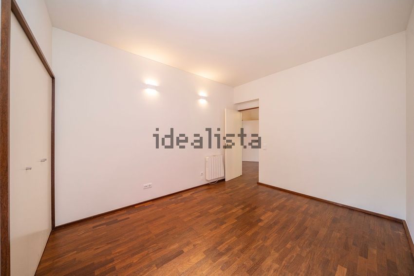 Apartamento T4 à venda em Gualtar, Braga — foto 26