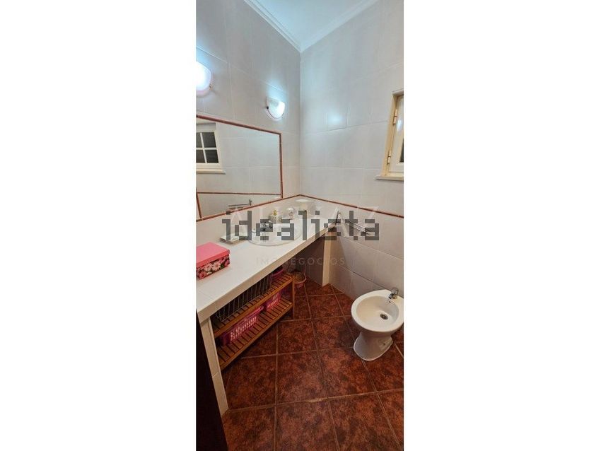 Moradia T4 à venda em Panoias e Conceição, Ourique — foto 24