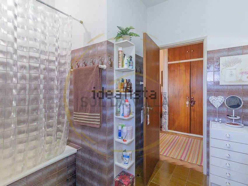 Moradia T3 à venda em Porto Salvo, Oeiras — foto 40