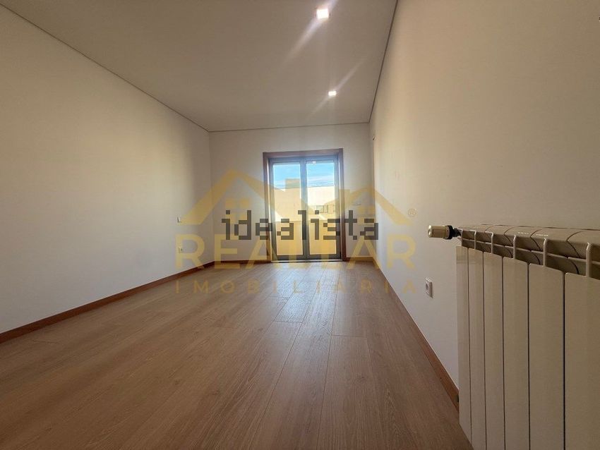 Apartamento T4 à venda em Aver-o-Mar, Póvoa de Varzim — foto 14