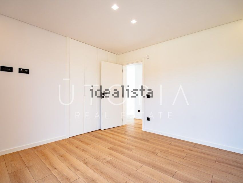 Moradia T3 à venda em Batalha, Batalha — foto 7
