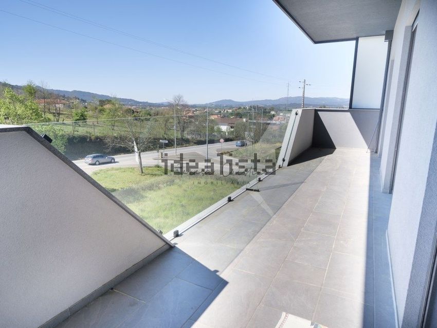 Apartamento T3 à venda em Feitosa, Ponte de Lima — foto 26