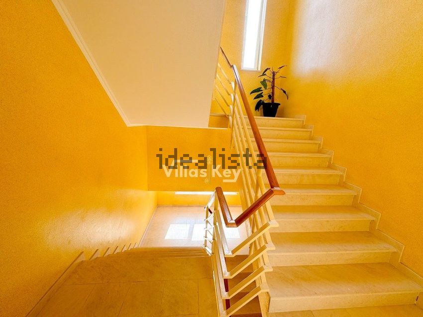 Apartamento T3 à venda em Luz, Lagos — foto 24