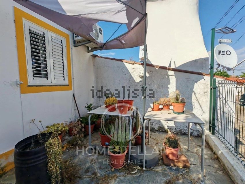 Moradia T2 à venda em Monsaraz, Reguengos de Monsaraz — foto 27