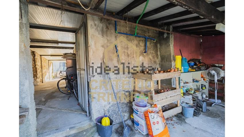 Moradia T4 à venda em Silvares, Pias, Nogueira e Alvarenga, Lousada — foto 39