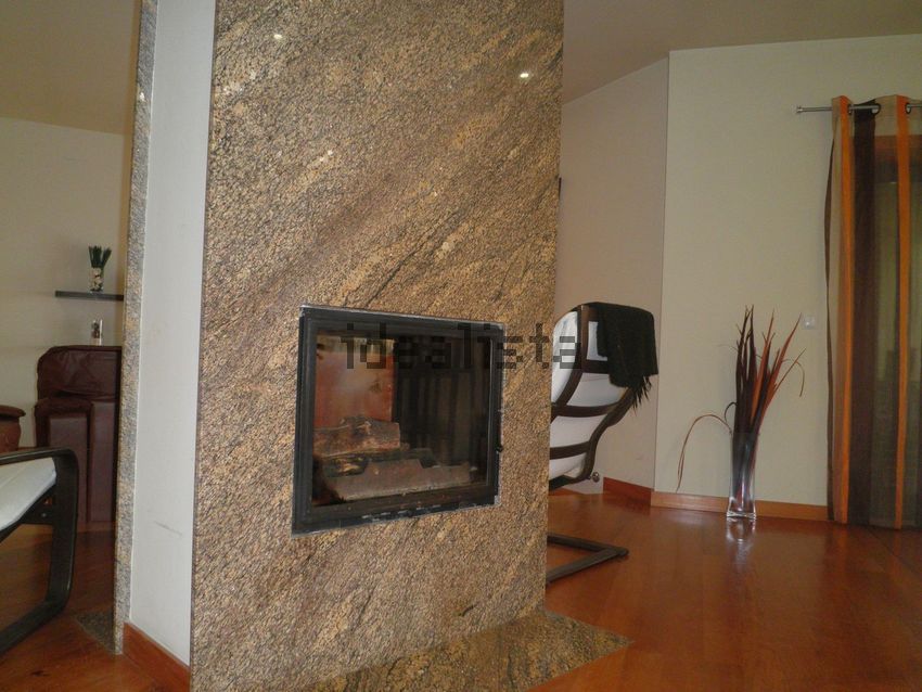 Moradia T4 à venda em Talhadas, Sever do Vouga — foto 27