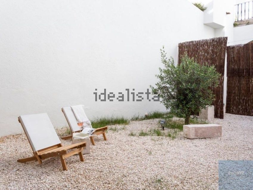 Apartamento T6+ à venda em São Vicente, Lisboa — foto 6