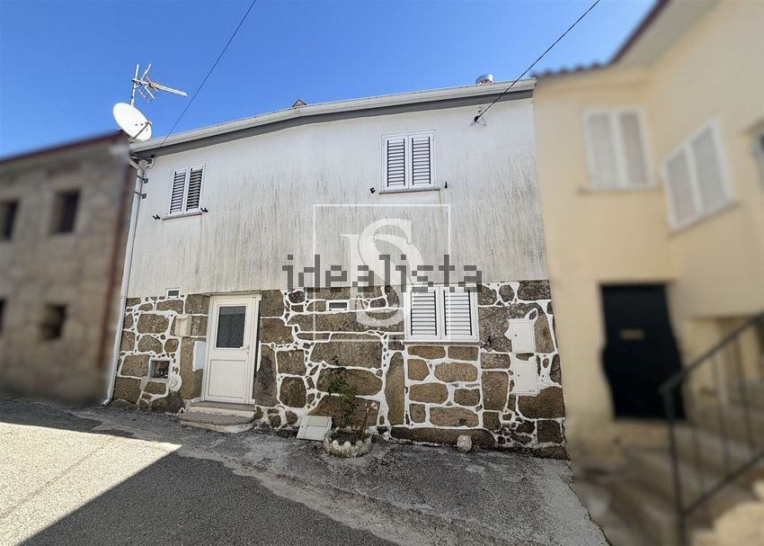 Moradia T2 à venda em Tonda, Tondela — foto 2