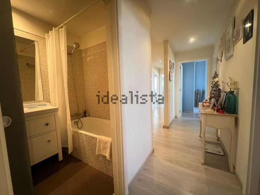Apartamento T4 à venda em Lumiar, Lisboa — foto 22