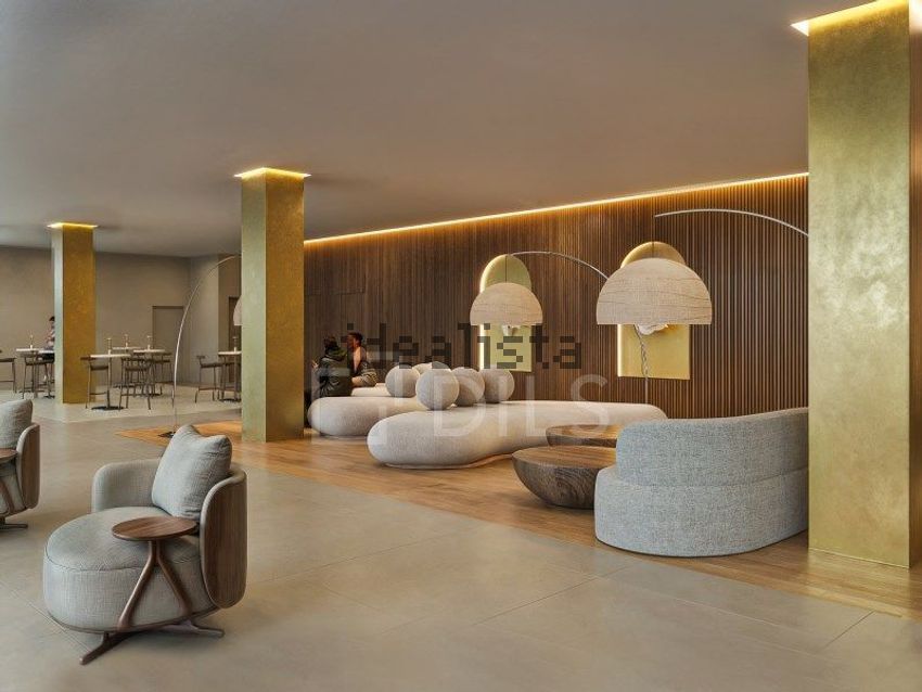 Apartamento T3 à venda em Carnaxide e Queijas, Oeiras — foto 14