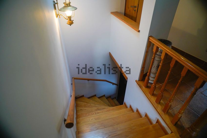 Moradia T3 à venda em Piódão, Arganil — foto 14