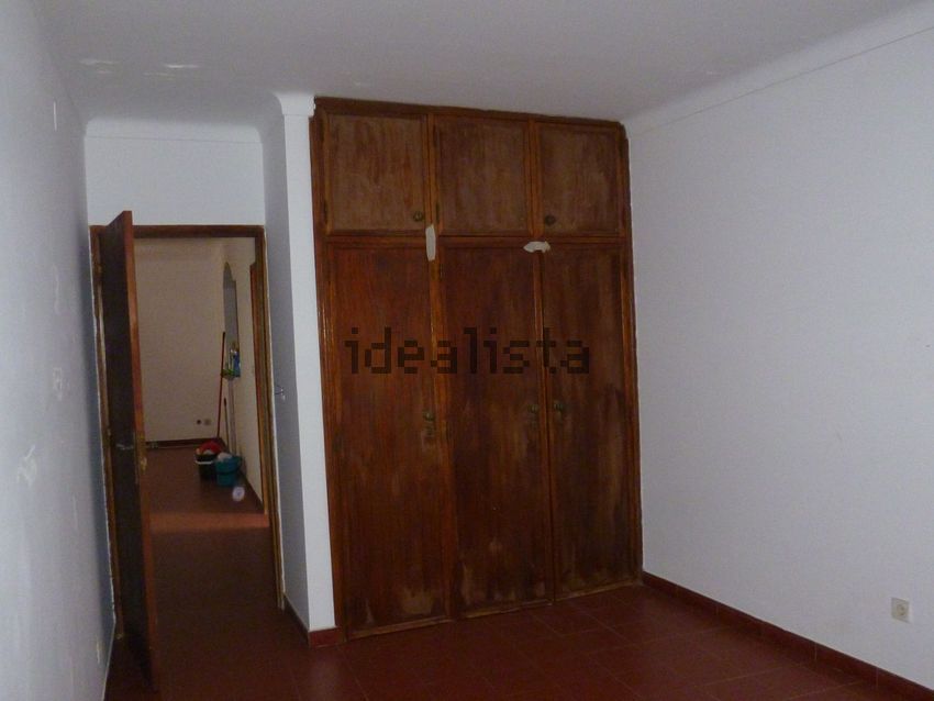 Apartamento T2 à venda em Souto, Sabugal — foto 11