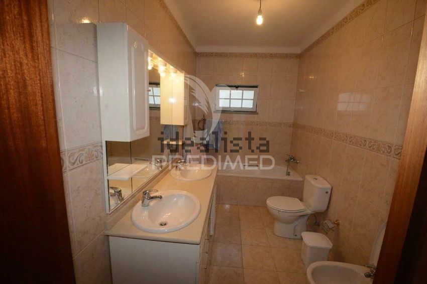 Moradia T4 à venda em Espírito Santo, Nossa Senhora da Graça e São Simão, Nisa — foto 10