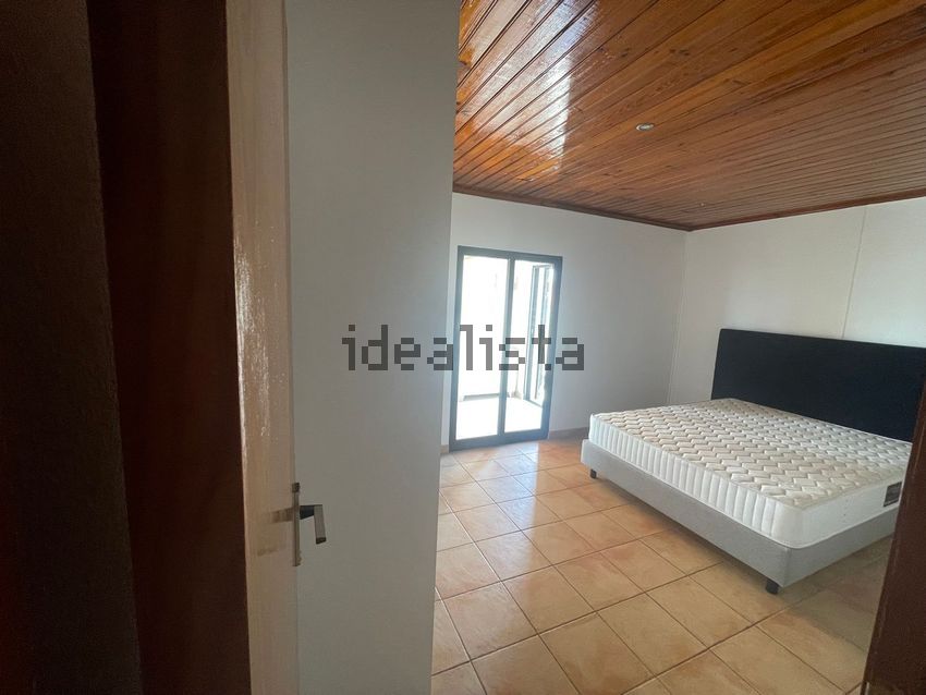 Moradia T4 à venda em Loulé (São Sebastião), Loulé — foto 9