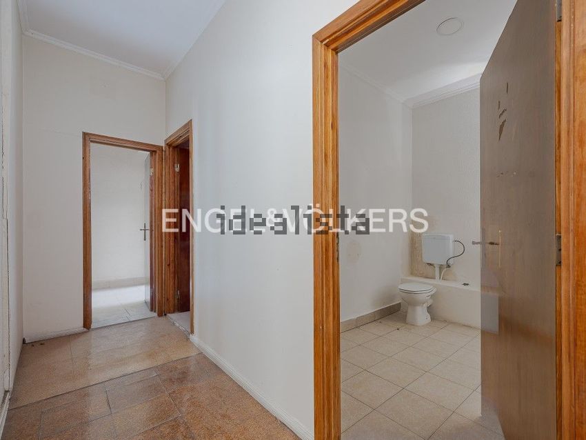 Apartamento T6+ à venda em Santa Maria Maior, Lisboa — foto 5