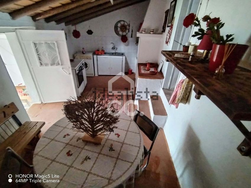 Moradia T2 à venda em Panoias e Conceição, Ourique — foto 4