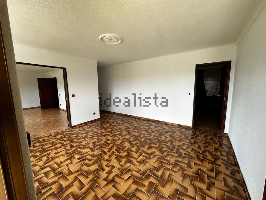 Moradia T2 à venda em Pega, Guarda — foto 26