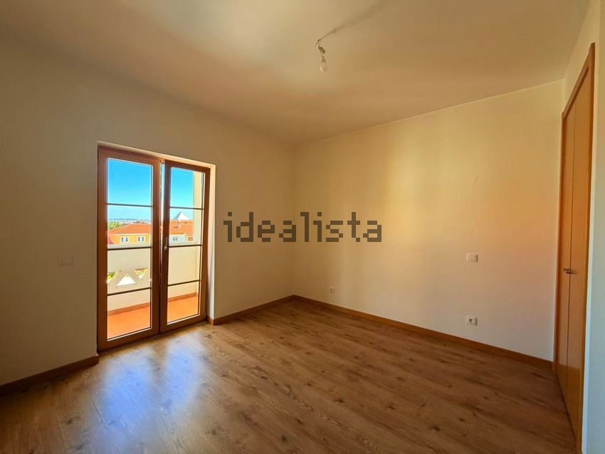 Apartamento T3 à venda em Sintra (Santa Maria e São Miguel, São Martinho e São Pedro de Penaferrim), Sintra — foto 15