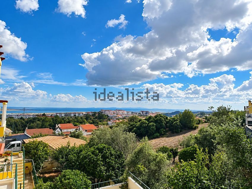 Moradia T3 à venda em Alverca do Ribatejo e Sobralinho, Vila Franca de Xira — foto 23