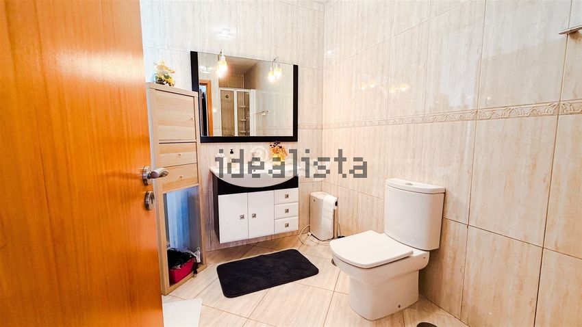 Moradia T4 à venda em Tadim, Braga — foto 33