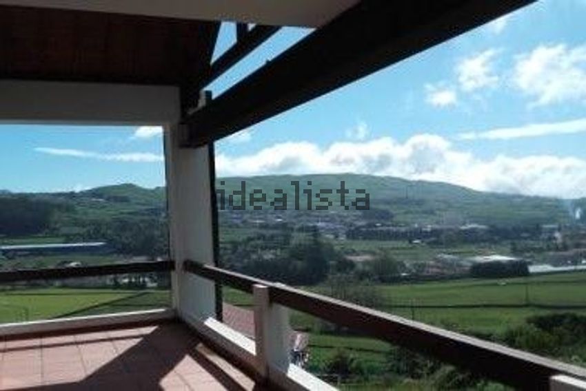 Moradia T3 à venda em Posto Santo, Angra do Heroísmo — foto 2