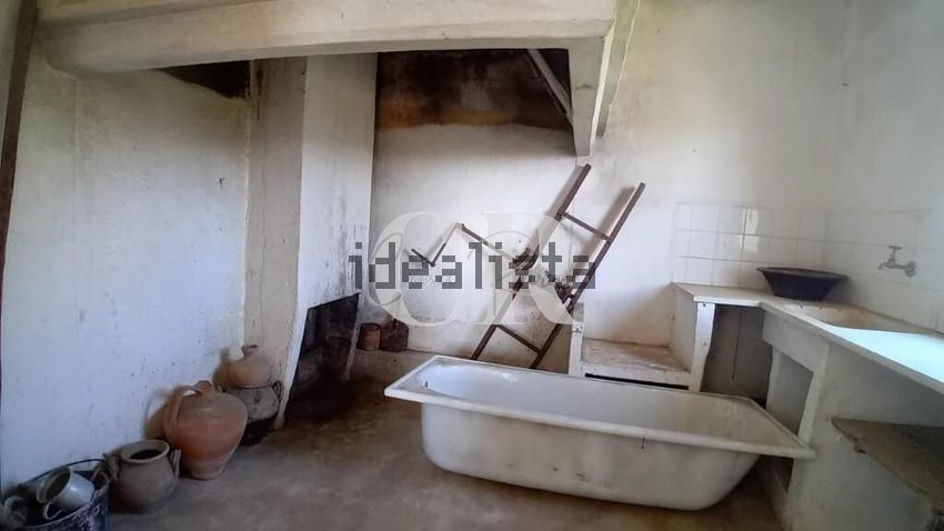 Moradia T5 à venda em Arega, Figueiró dos Vinhos — foto 24