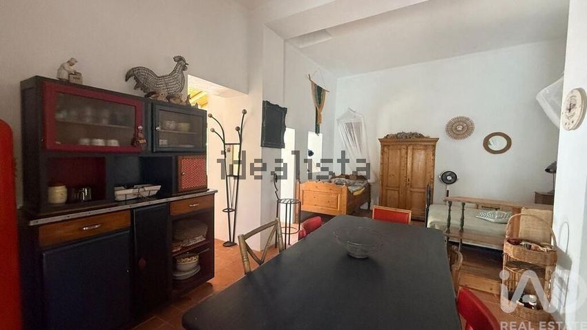 Moradia T4 à venda em Santa Bárbara de Nexe, Faro — foto 32