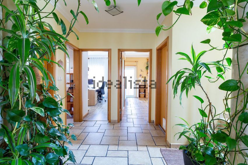 Moradia T5 à venda em Atalaia, Lourinhã — foto 6
